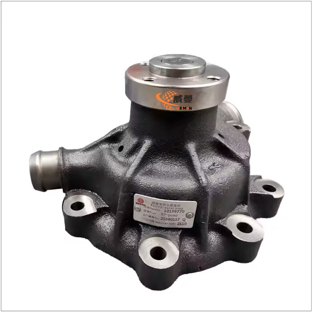 a8cc8c213b419a4575dfdf0eb7ba5ba