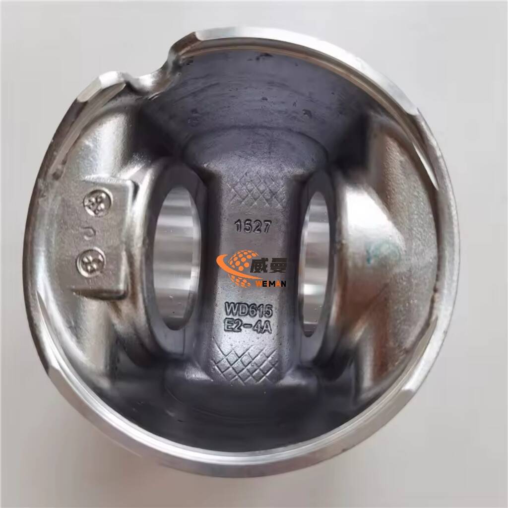 631611dab6569bcaa72d526ce359109a_720