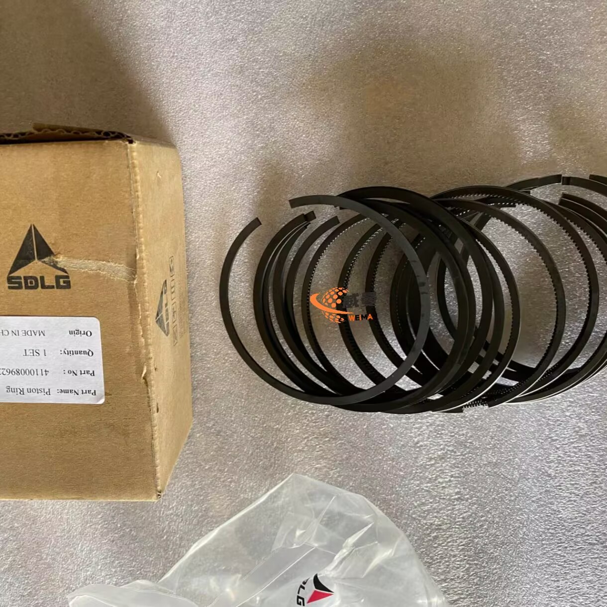 D0936D6A38A8E826026BDA6D6BB154D5