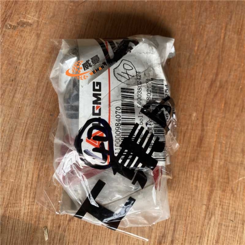 c07e0855044c6dcac1e85faa054b8b63_compress