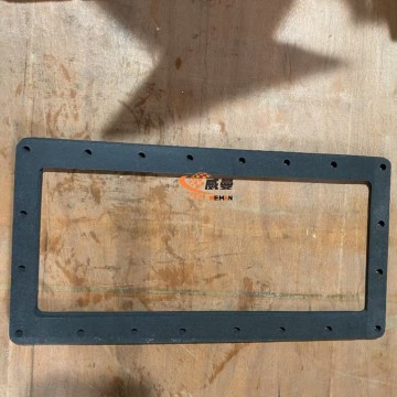 High Quality Gasket Z320470190 for 638