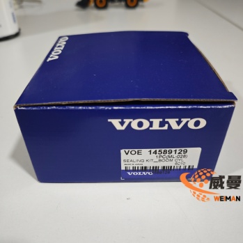 21f27b81323f2f0002cdb485209a3da9_origin(1) (1)_1.jpg