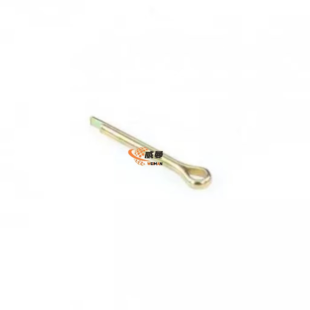 微信图片_20241101132615