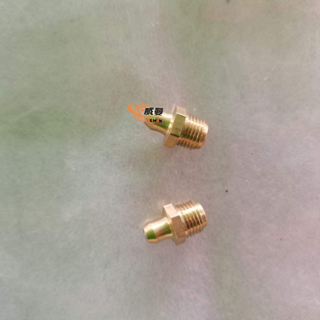 6326f2511dad6bb49d3ce15ecce8673