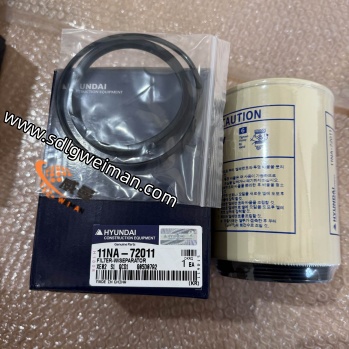 11NA-72011-2 (1).jpg