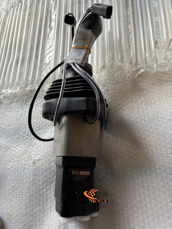 4120006649先导阀总成PCL403-35-B (2).jpg