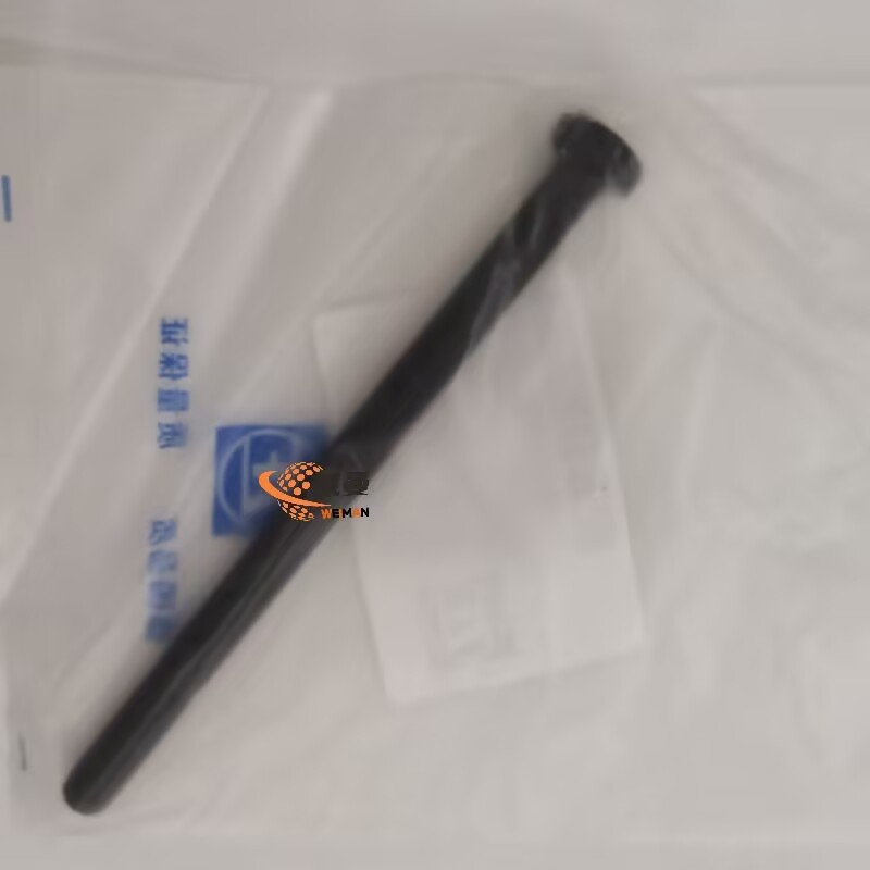 1FED9454E7A2907894791649AC1715BB