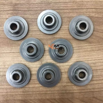 Shangchai D04-114-30B+A VALVE SPRING RETAINER for Machinery with good price