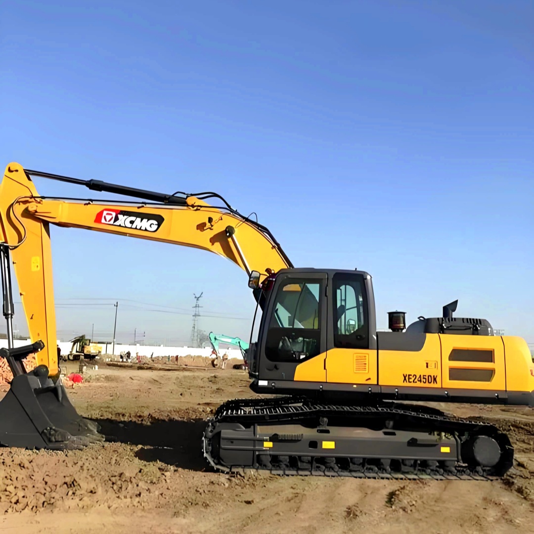 AA31D694D796BACD08DEA227D9409A6A