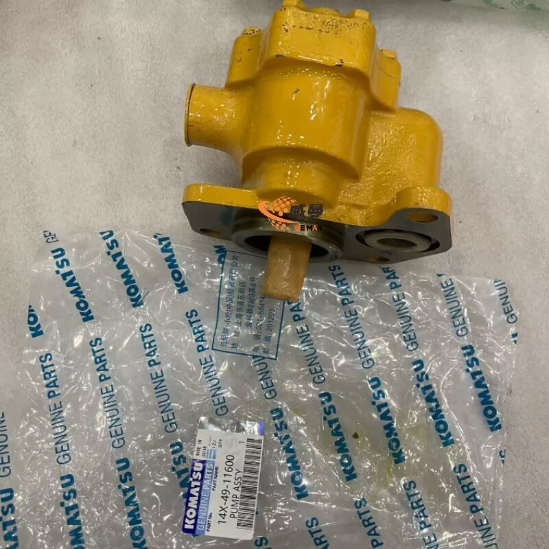 1944EF56DE48F1F7F3D7F348C80D997A