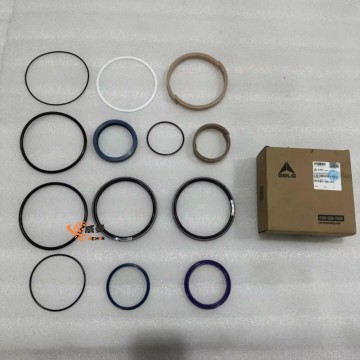 SDLG 4120000867101 Sealing ring kit for LG Machinery with good price