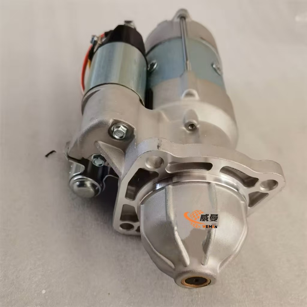 202e71677620a51a913b2db2cf25829