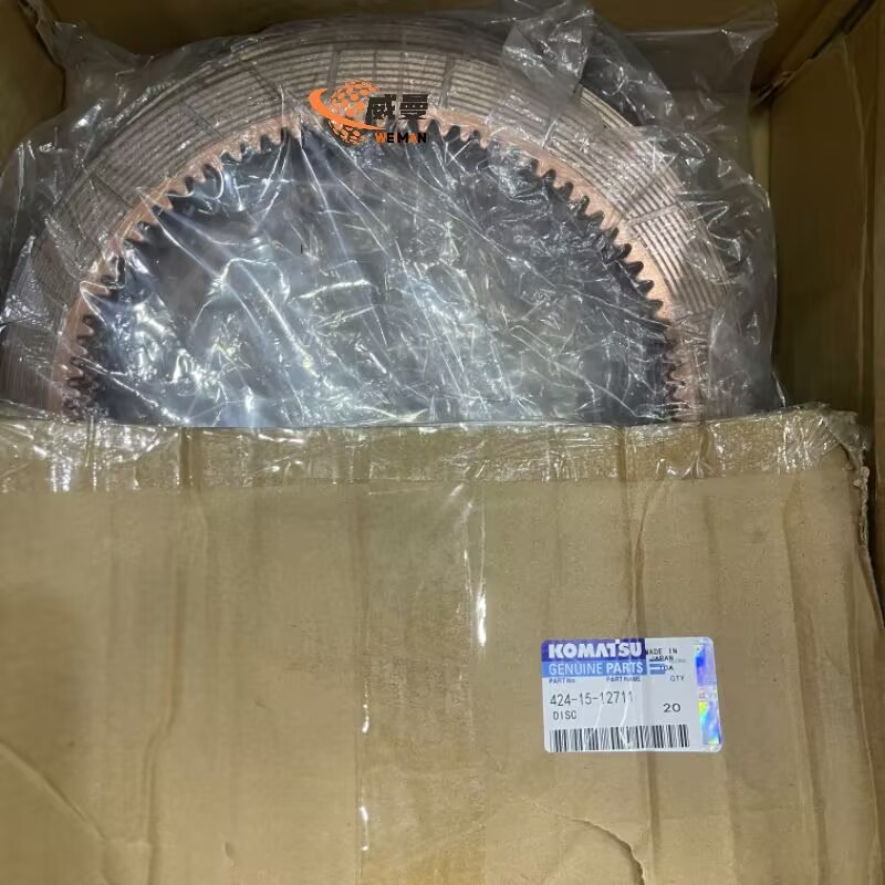 41D6CF231EFF715F5EA06A4E8FEADE7F