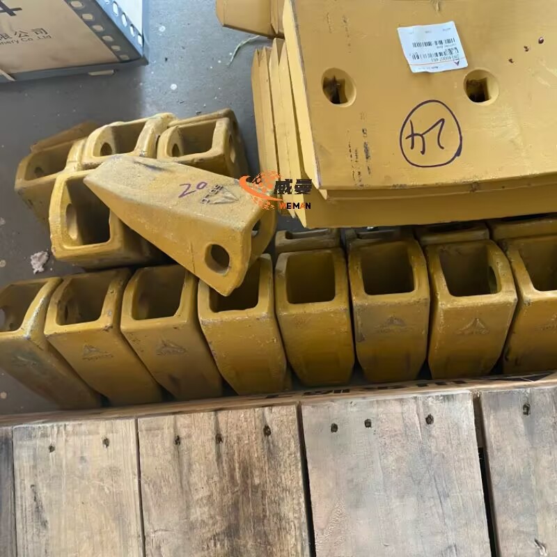 84F75602CC636AE90F25D4477E846D9B