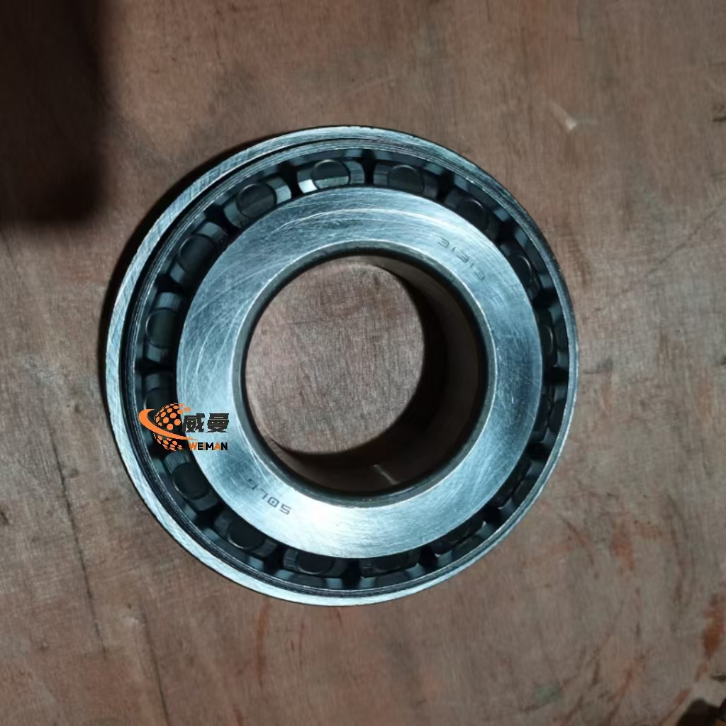 792c2ebc9119b6bb88d8ad3461c03d3