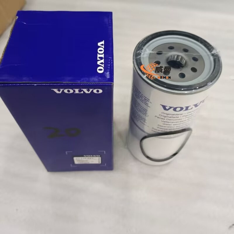 F1A9BC5B35693E61F7799AF8AA0C8FAD