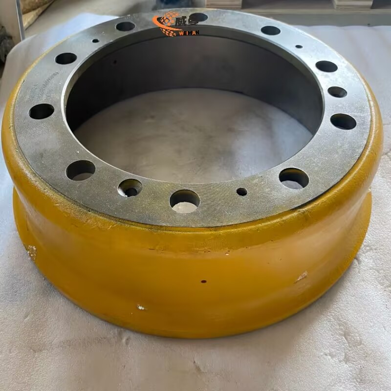 C74AF7941482AF95D2078C04EBEDC02A