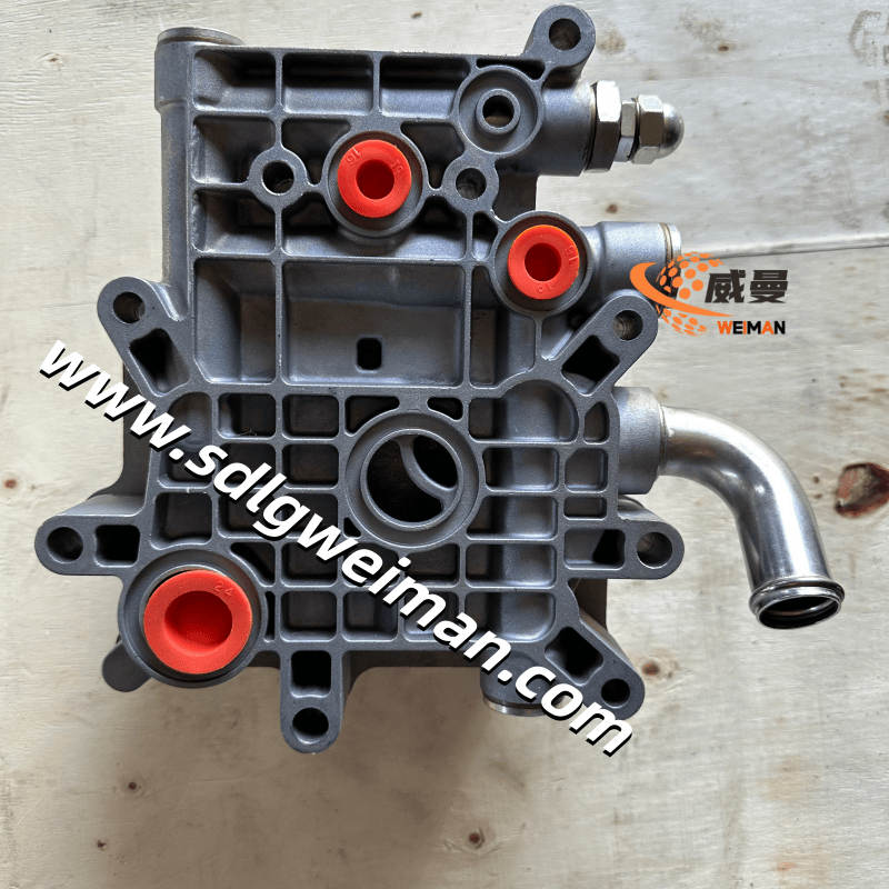 429AEEB78ED0C3F4F5D78F1C49413B02