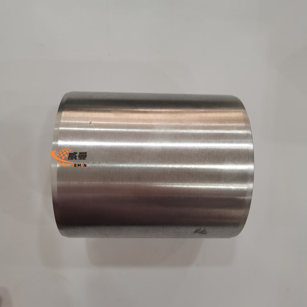 f0e84a3a1a00a454ee26298a7648590