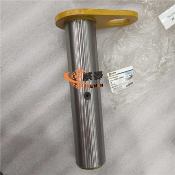 SEM  Z620010281  Pin for machine with Good Quality and Price