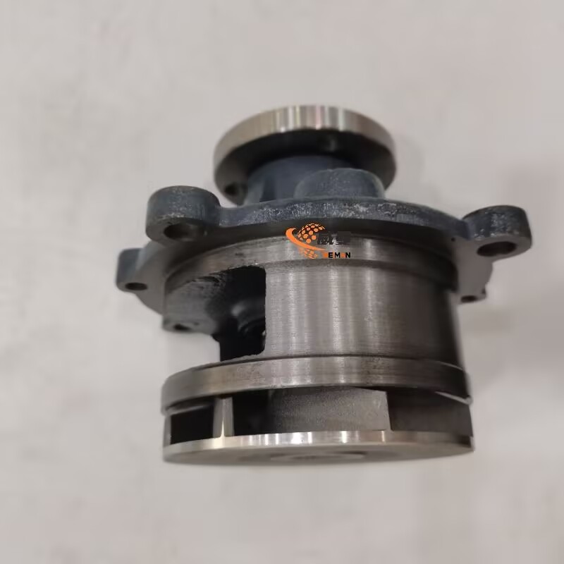 CCF1838E4D592DAACA5B80898039BA9E