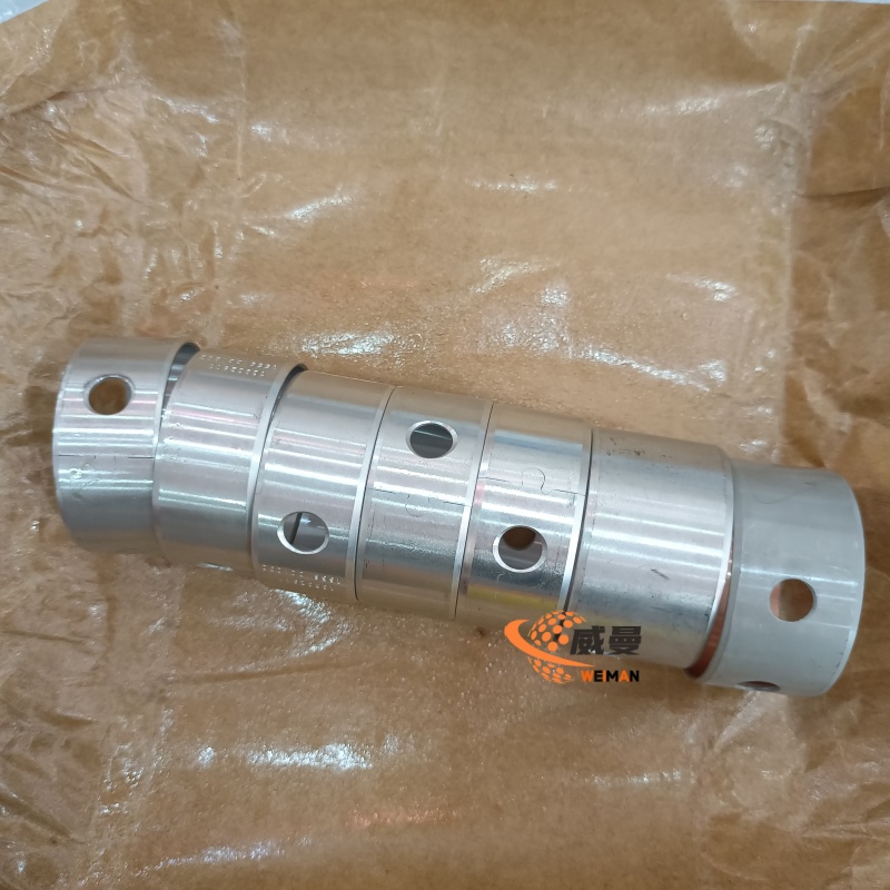 13032911  13032912  12159599