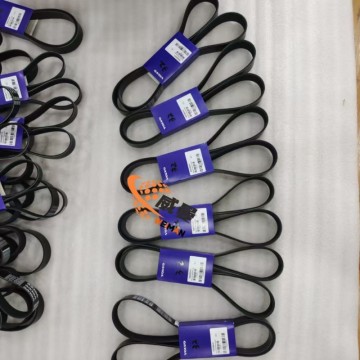 Volvo VOE3828041  belt  0.28kg for machine with Good Quality and Price