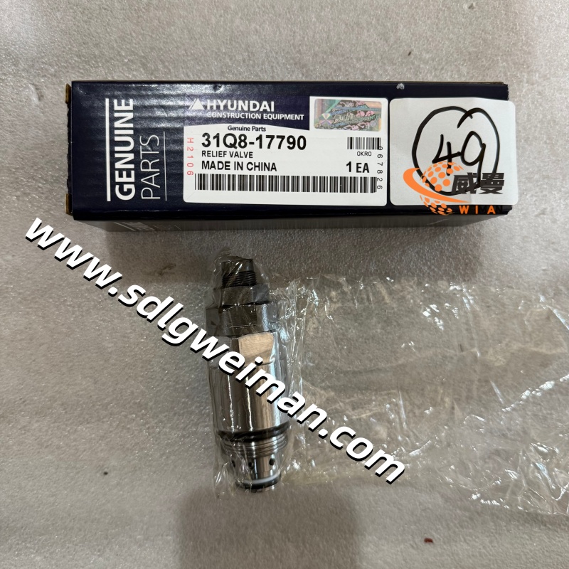 31Q8-17790-3