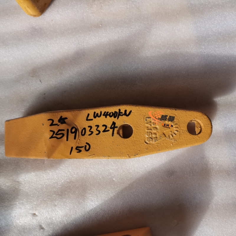 BD6F5FB1C5A2A658E77BBDE322B5004D