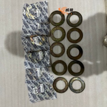 Hyundai SHIM -POL YMER S993-080150 for Hyundai Excavator