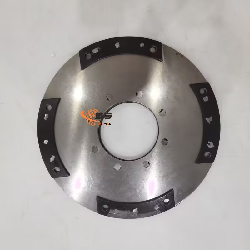 CC46DFC8DB0A3E53D07D3DB594F2021E