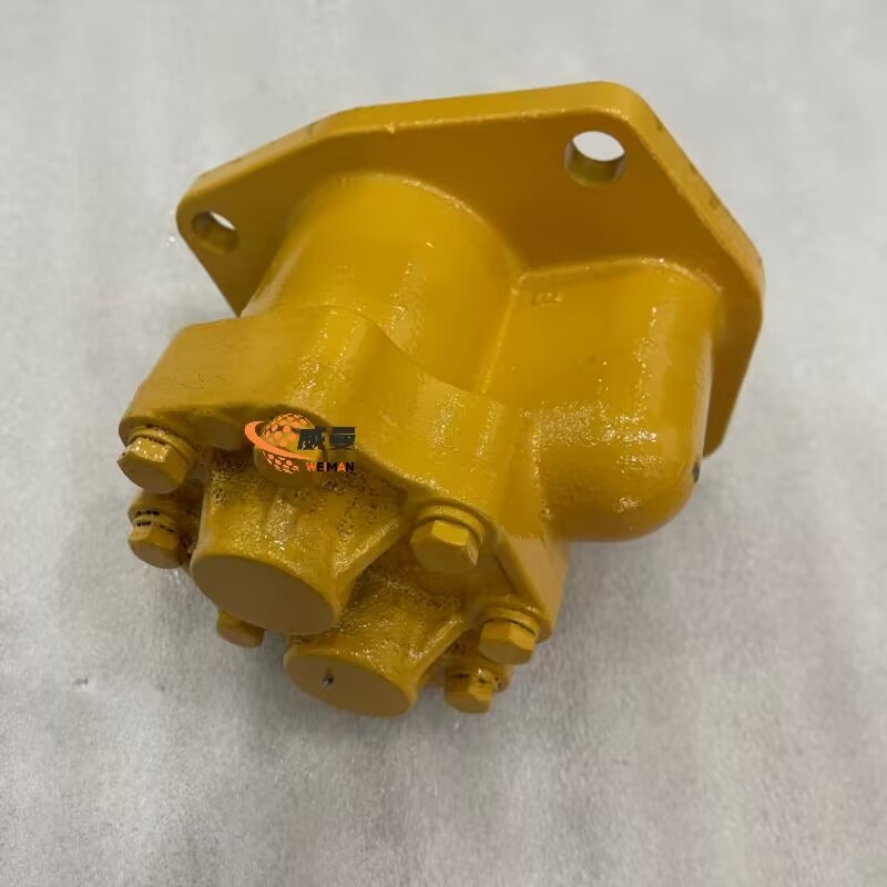 3879134EECE8F6C7A9C2AD0D0F3FDDE4