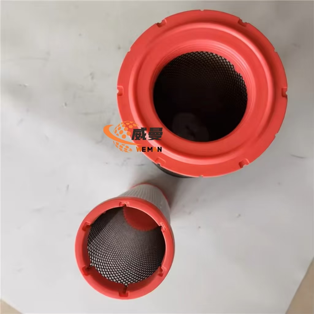 7a4aff2fb4f32549844e0cc923f7eae