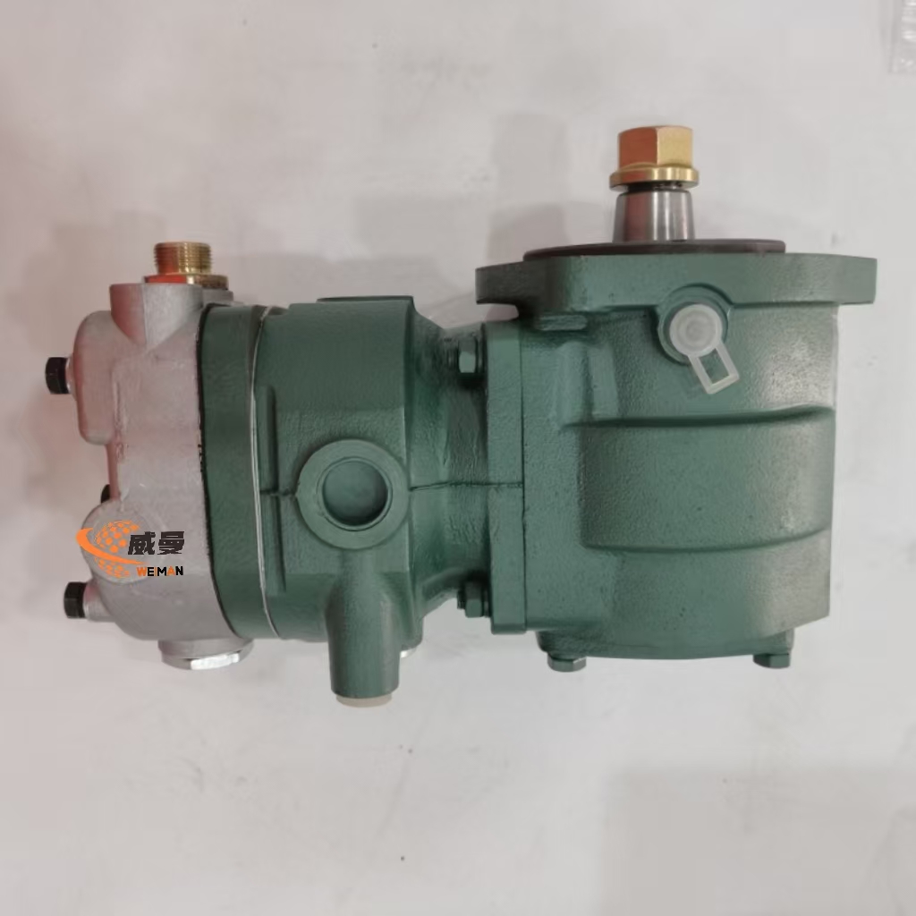 33b52a5c4d52b0da3d723b6404aacba