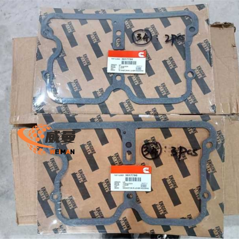 986ead6767bf405f39f9e00a83b103c6_compress