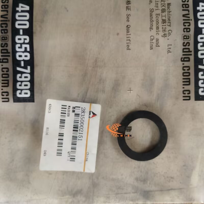 CF3320EF7EC9CE6600E4CB4F650B0AD7