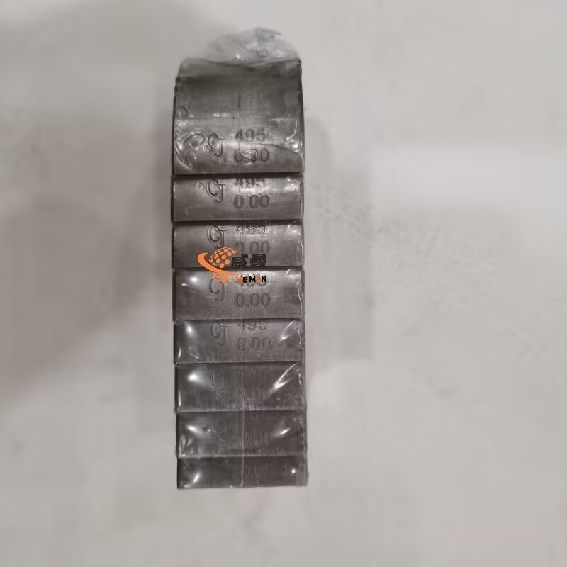 D6624D480164A5CC8DA5B3A34CD860A4