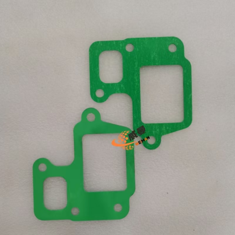 8daad9602b57de8ade2c3873e307b1a