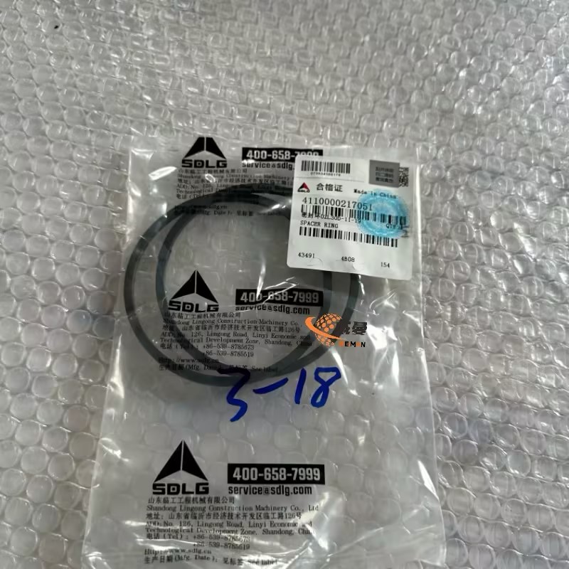 815e840b-3927-4455-936e-30aaf6aec945