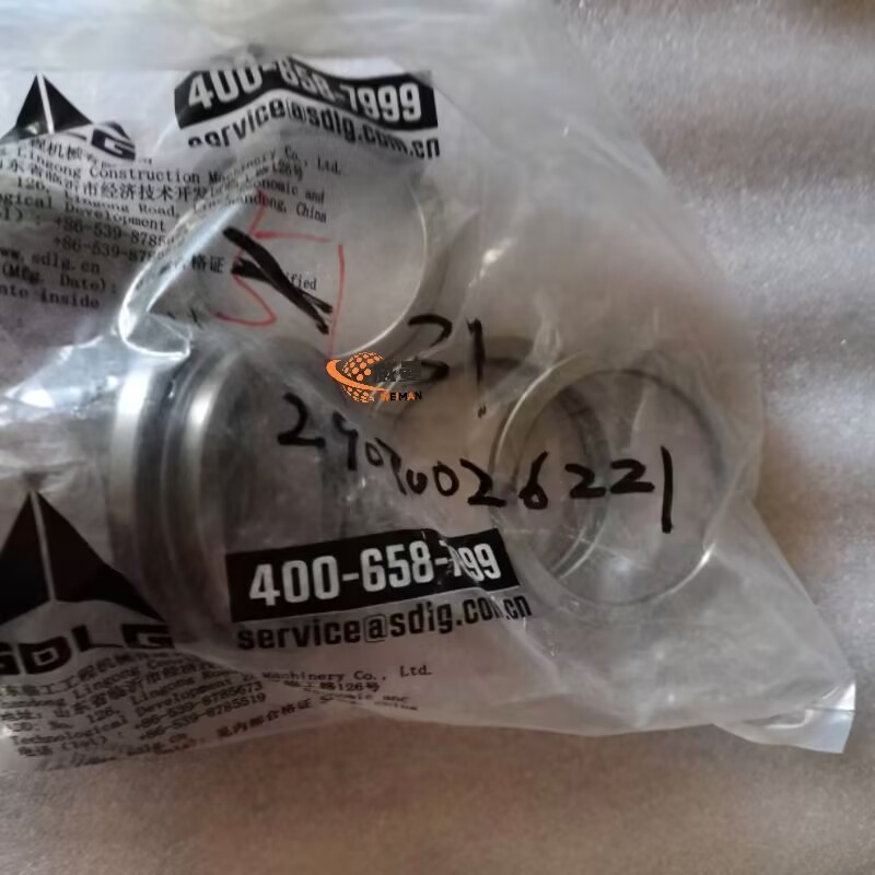 B9D61DD85EDCA495EA54CE01835DEFE8