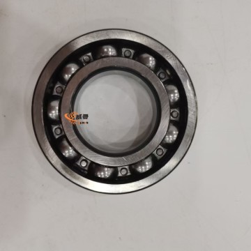 5197593 bearing 0.25kg 519-7593: Bearing-Ball | Cat® Parts