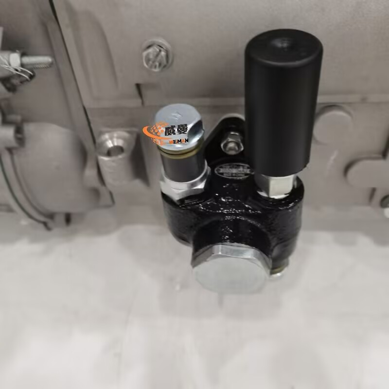 2775191C472E27599844437708B86B95