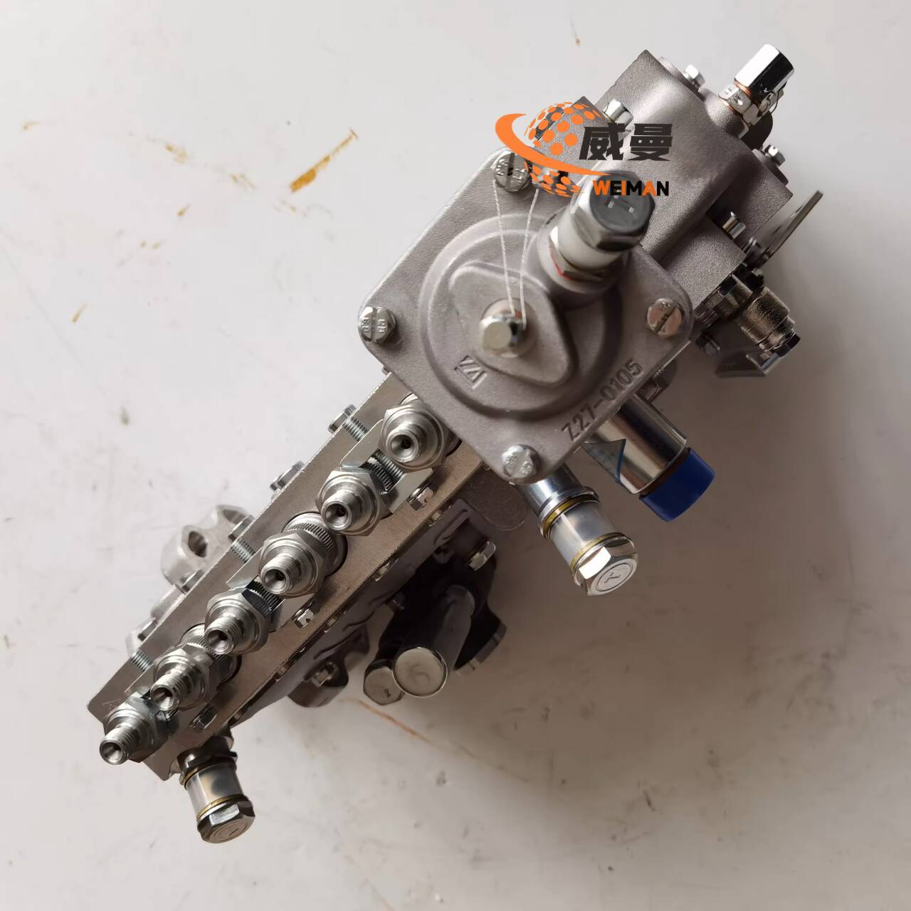 fd4a60623e53050dd82ef39ddbb11daf_720