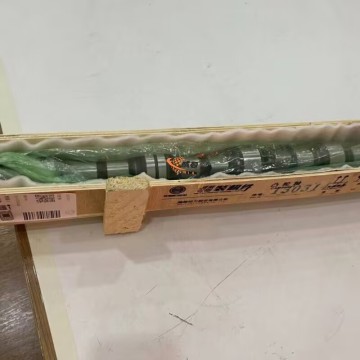 Weichai 13031471 Camshaft with good price for sale