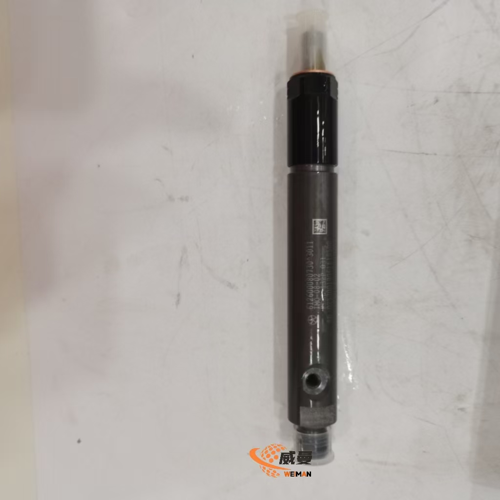 c8edf54113d78cc13e6051a35722b10