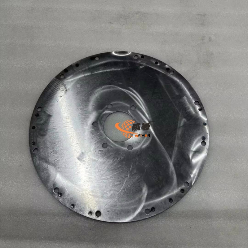 E554C0227E24567C20A240F44B067BC4