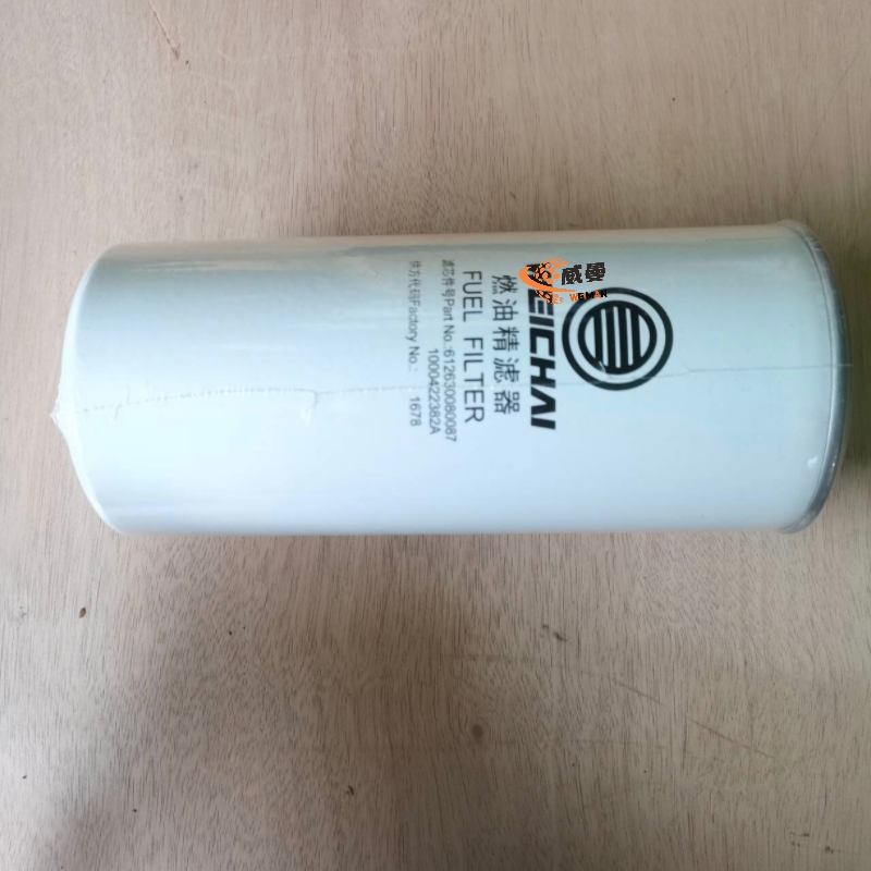 410C897AD9163F81D4C6CD2B05F9E5D6