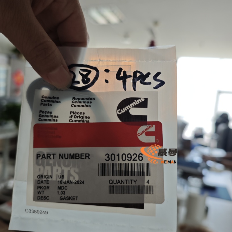 法兰3010926GASKET, FLANGE1.jpg