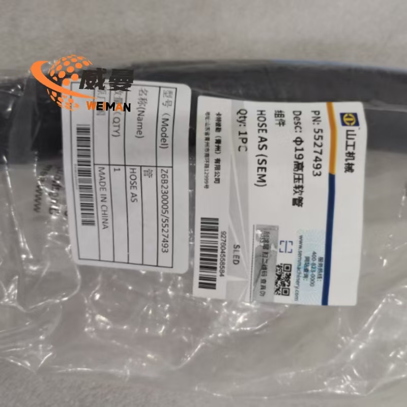 fc7f39915c5c5bbf693fa9876b47ca5