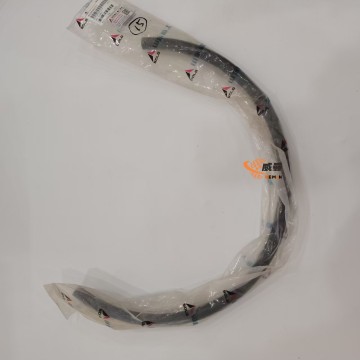 4030000227 Hose 0.25kg SDLG 4030000227 HOSE JB8406-B10-1M LG958/LG958L